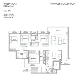 Dunearn Road (D11), Condominium #590423691